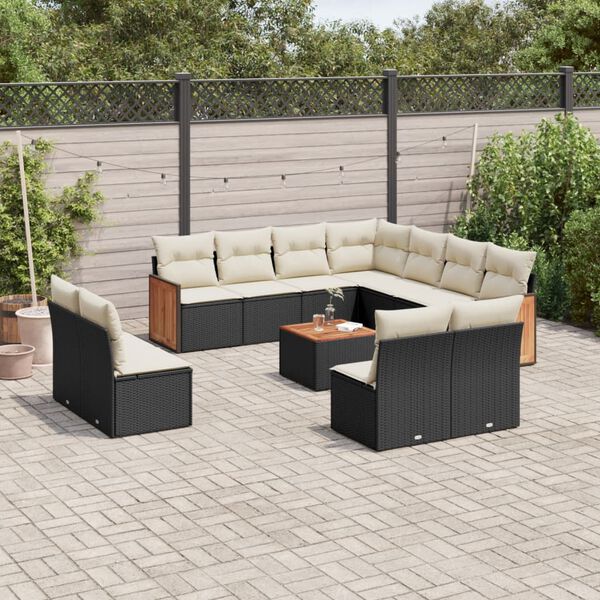 Viser produktbillede 2 af 17