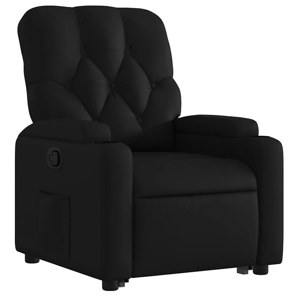 Viser produktbillede 4 af 16