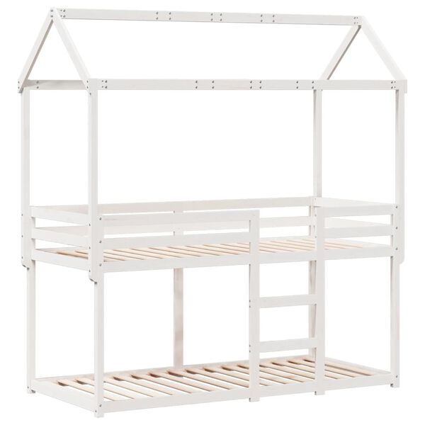 Viser produktbillede 3 af 12