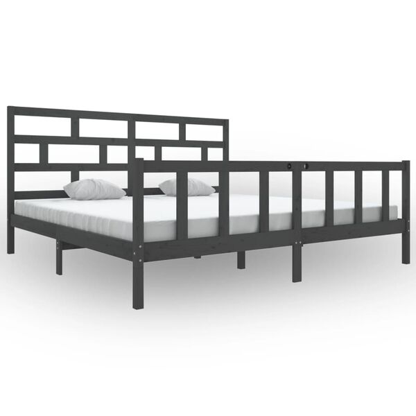 Viser produktbillede 1 af 9