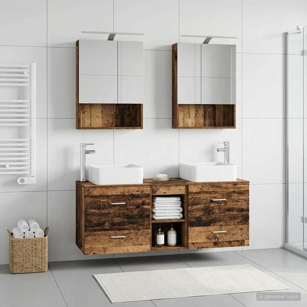 Viser produktbillede 2 af 14