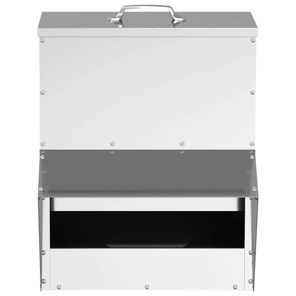 Viser produktbillede 4 af 11