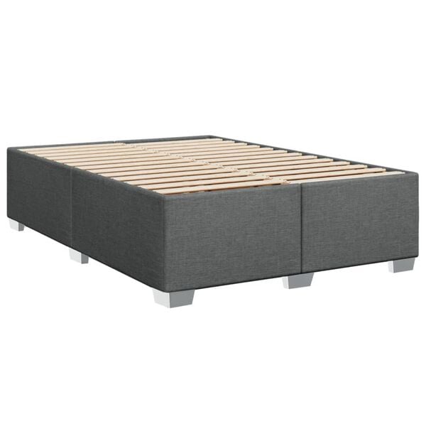 Viser produktbillede 3 af 9