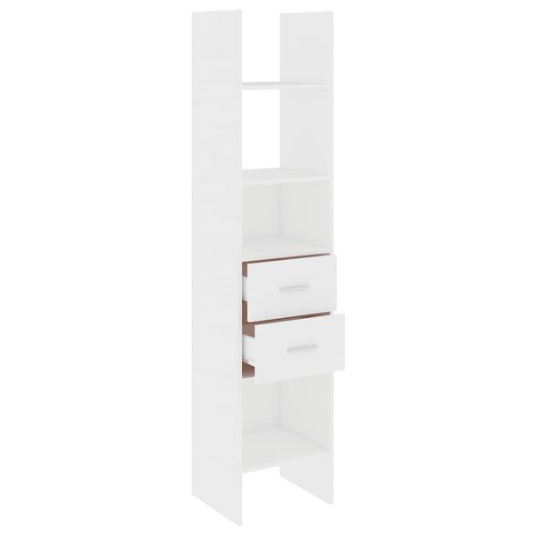 Viser produktbillede 3 af 8