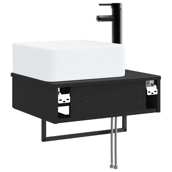 Viser produktbillede 4 af 9