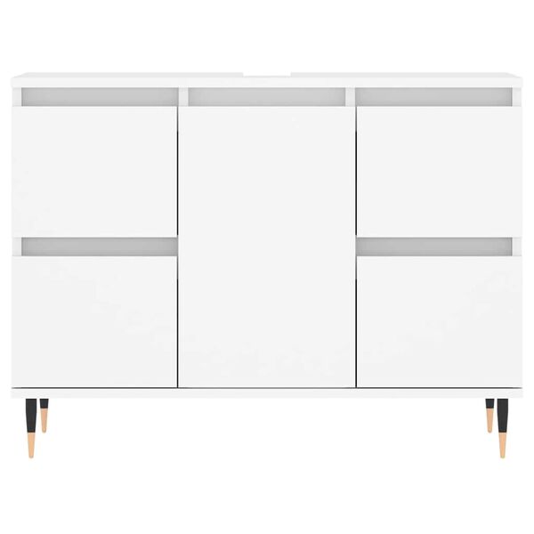 Viser produktbillede 4 af 13