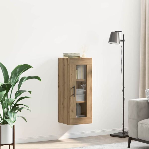 Viser produktbillede 4 af 12
