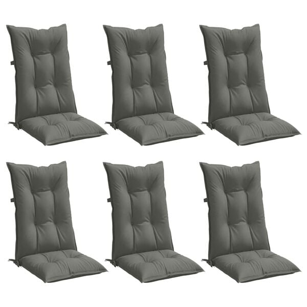 Viser produktbillede 4 af 11
