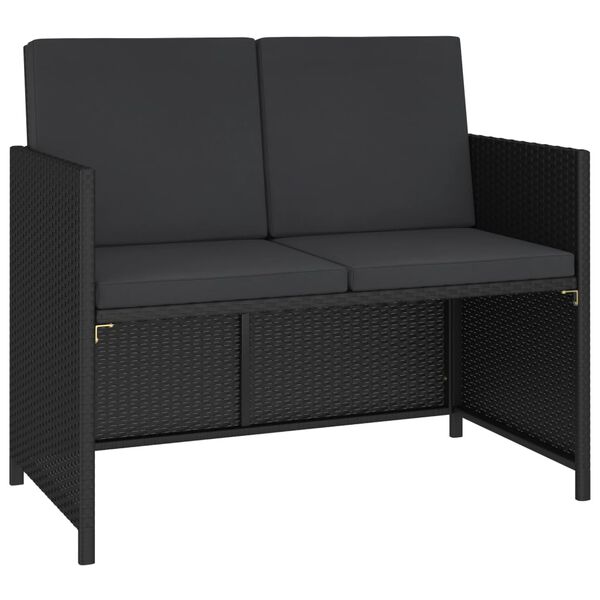 Viser produktbillede 3 af 10