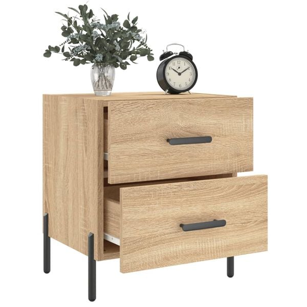 Viser produktbillede 4 af 12