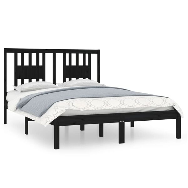 Viser produktbillede 1 af 6