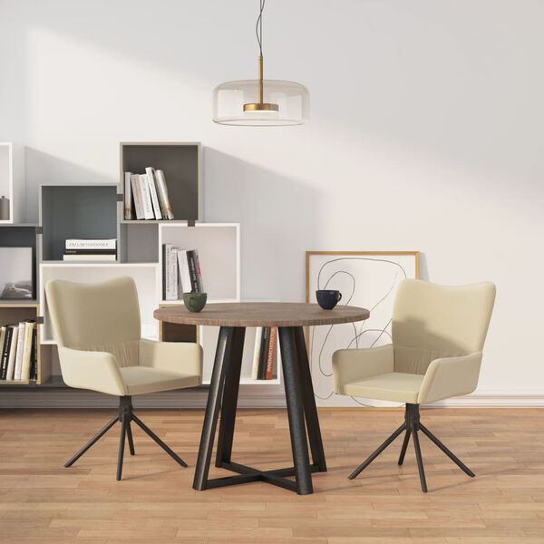 Viser produktbillede 2 af 10