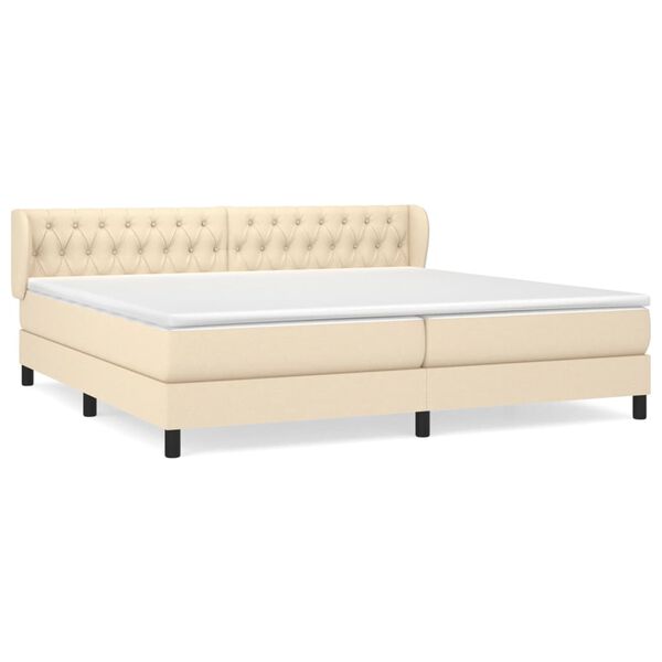 Viser produktbillede 1 af 12