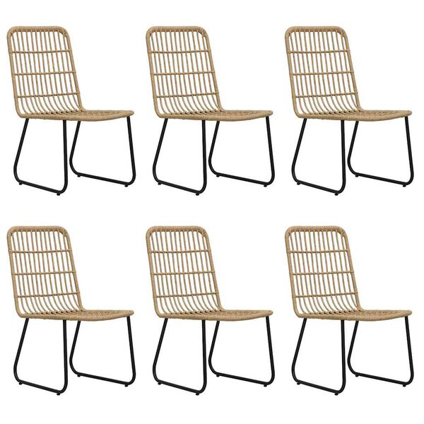 Viser produktbillede 3 af 15