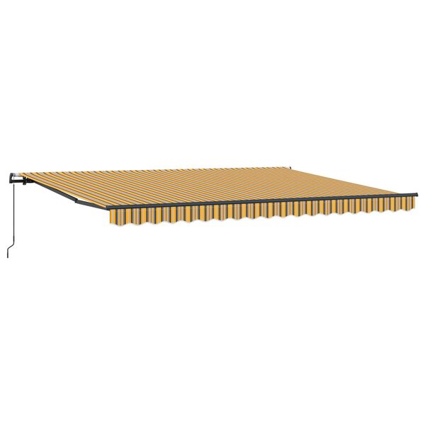 Viser produktbillede 1 af 12