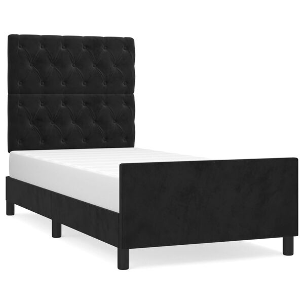 Viser produktbillede 1 af 15