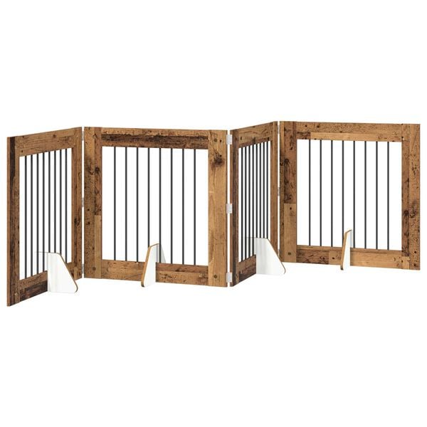 Viser produktbillede 4 af 10