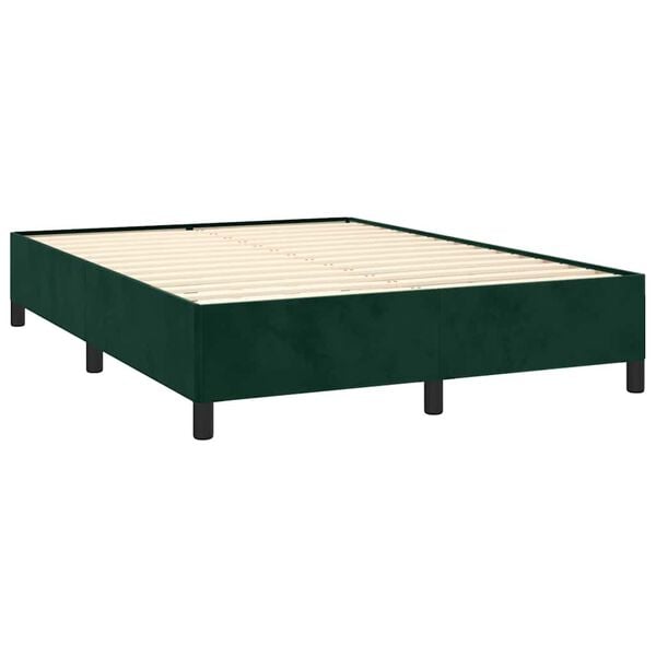 Viser produktbillede 4 af 13