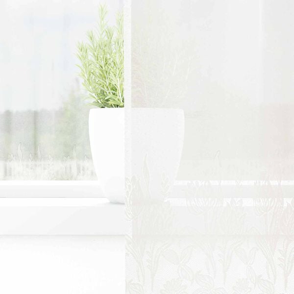 Viser produktbillede 3 af 8