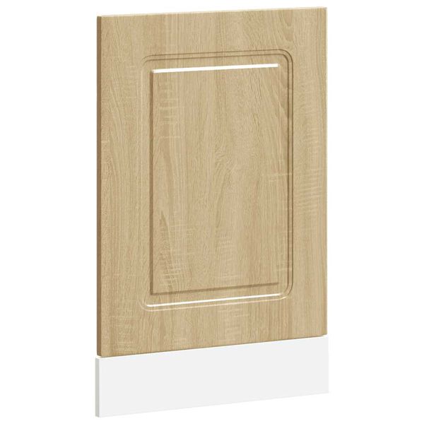 Viser produktbillede 1 af 9