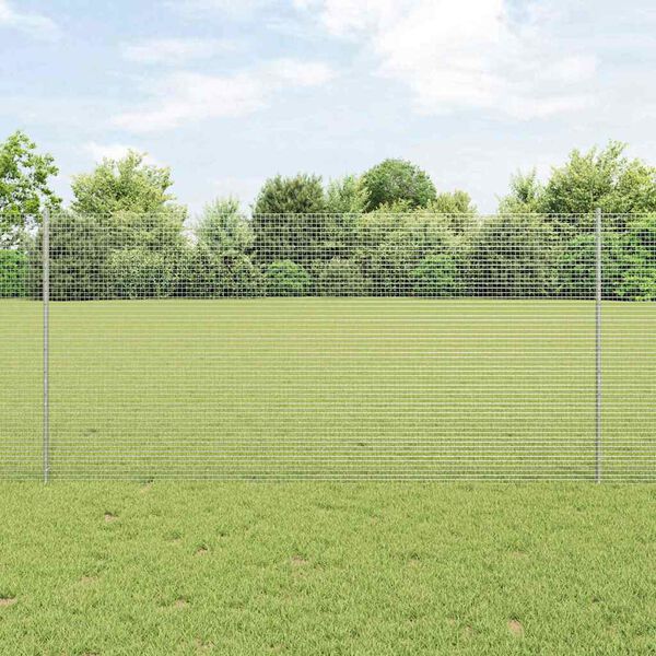 Viser produktbillede 2 af 14