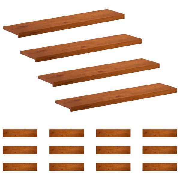 Viser produktbillede 1 af 8