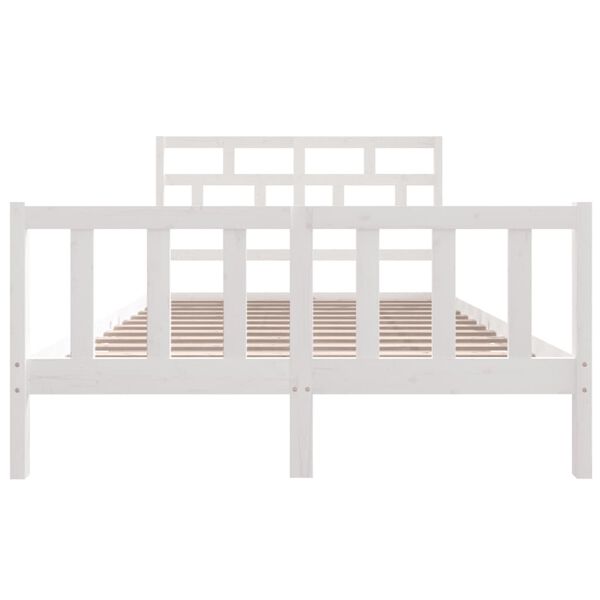 Viser produktbillede 4 af 9