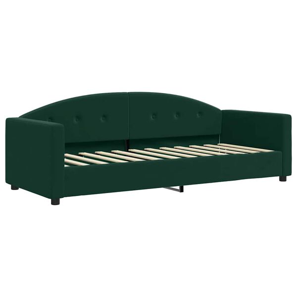 Viser produktbillede 3 af 11