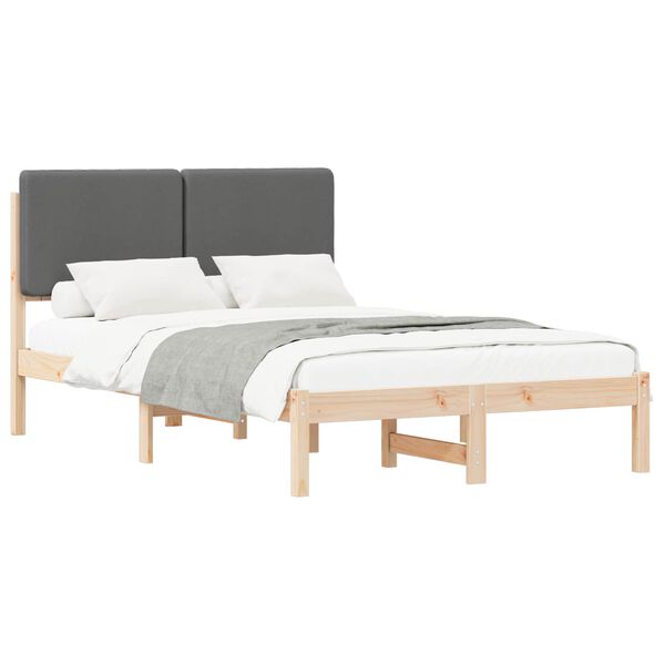 Viser produktbillede 1 af 11