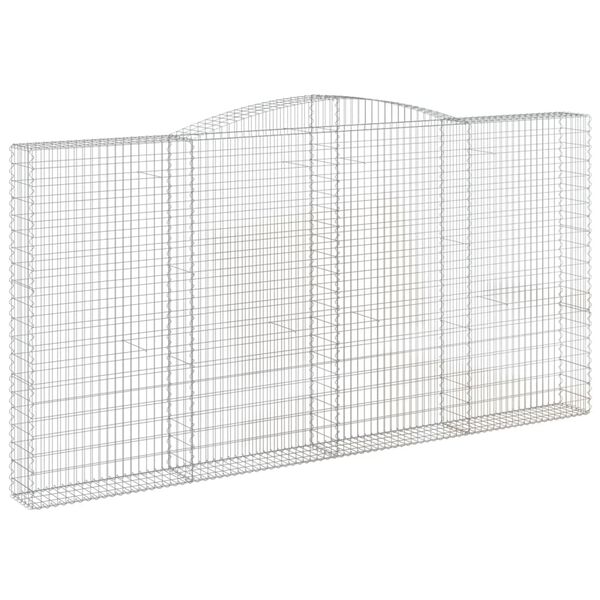 Viser produktbillede 1 af 5