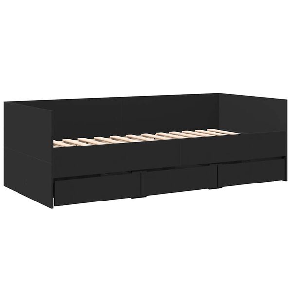 Viser produktbillede 3 af 10