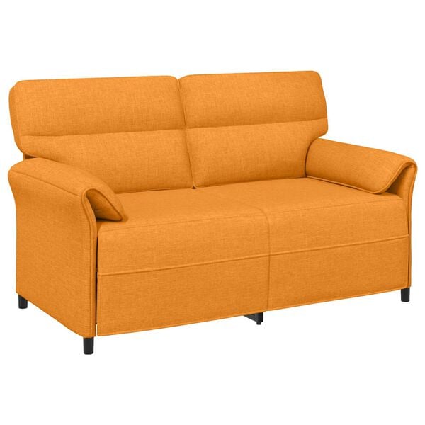 Viser produktbillede 1 af 9