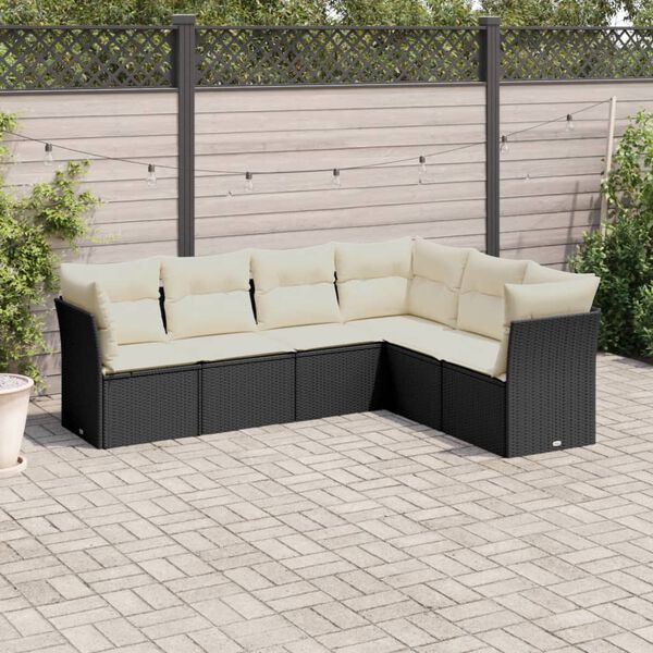 Viser produktbillede 2 af 12
