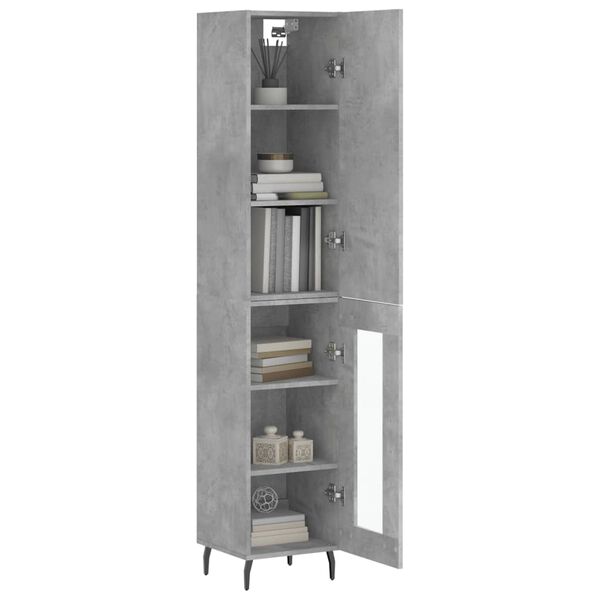 Viser produktbillede 3 af 14