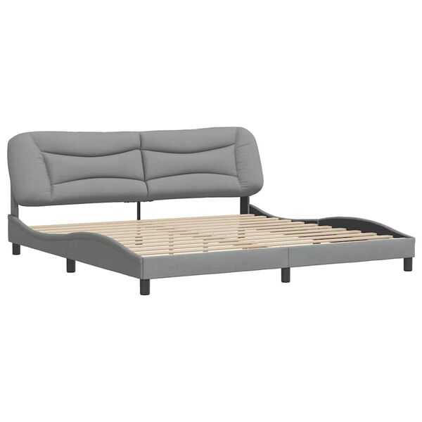 Viser produktbillede 3 af 12
