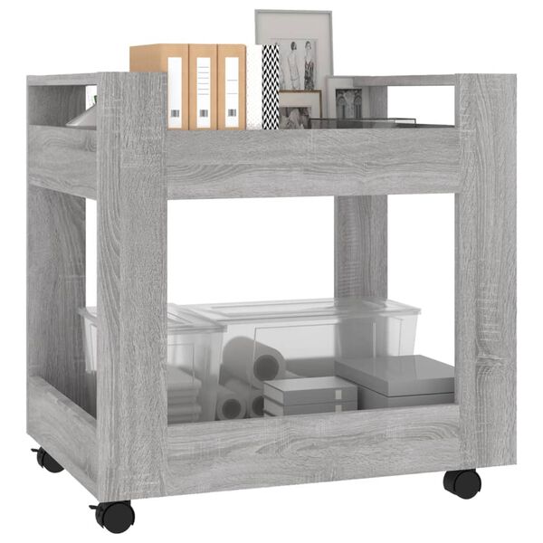 Viser produktbillede 3 af 8