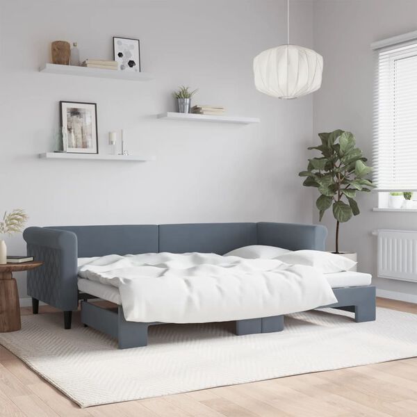 Viser produktbillede 2 af 11