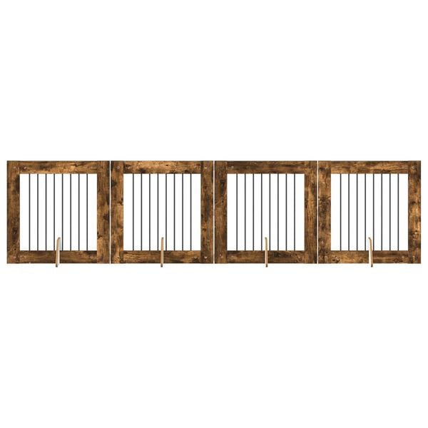 Viser produktbillede 1 af 10