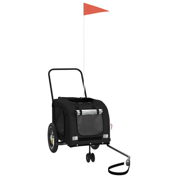 Viser produktbillede 3 af 13