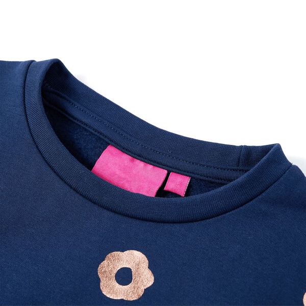 Viser produktbillede 3 af 7