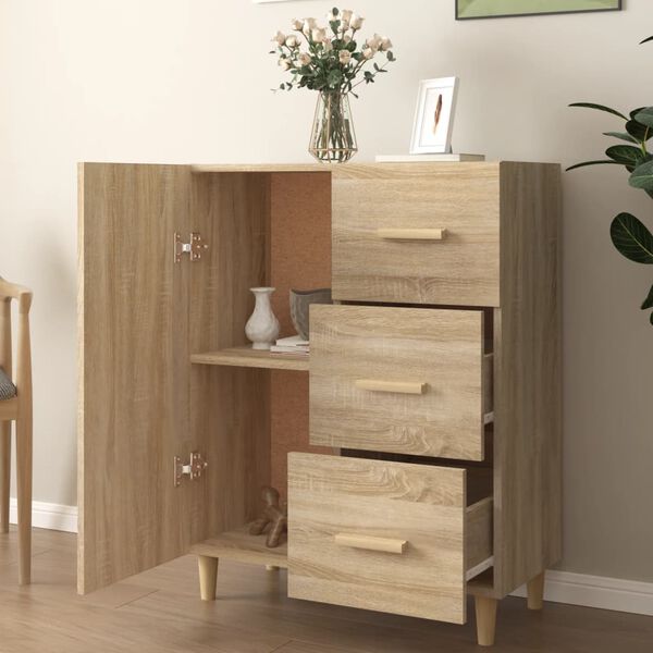 Viser produktbillede 3 af 10