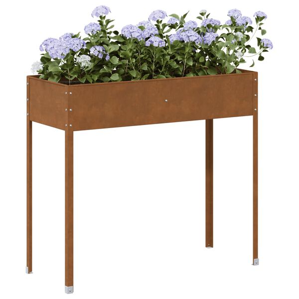 Viser produktbillede 2 af 10