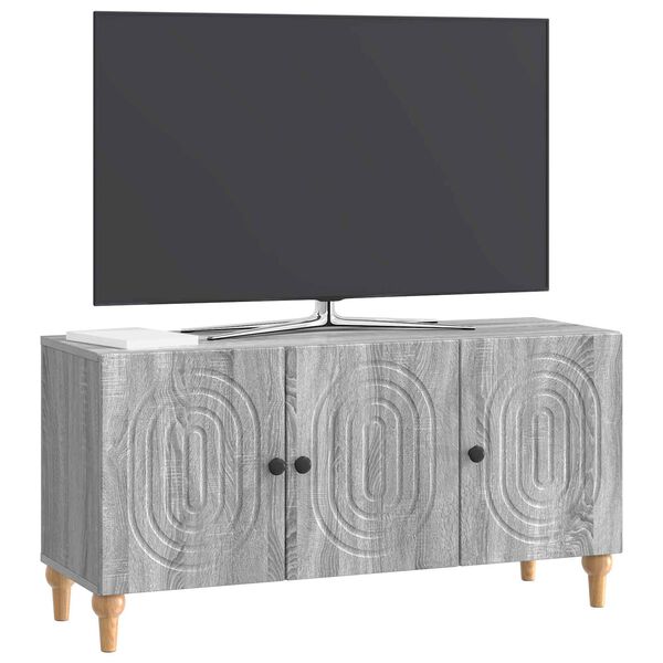 Viser produktbillede 3 af 13