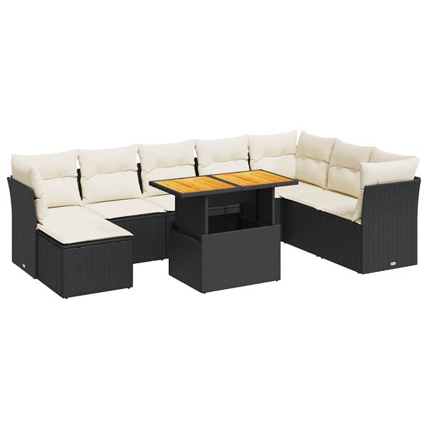 Viser produktbillede 1 af 18