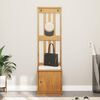 Produktminiaturebillede 3 af 12