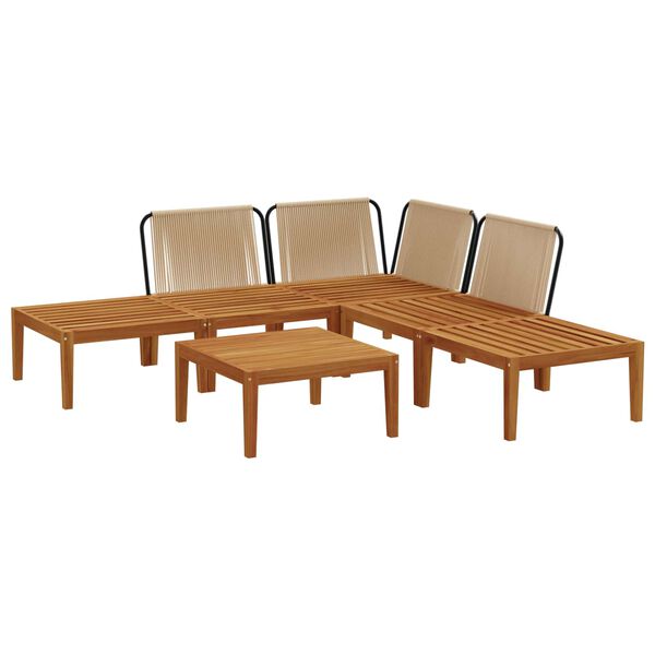 Viser produktbillede 4 af 13