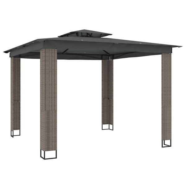 Viser produktbillede 4 af 8