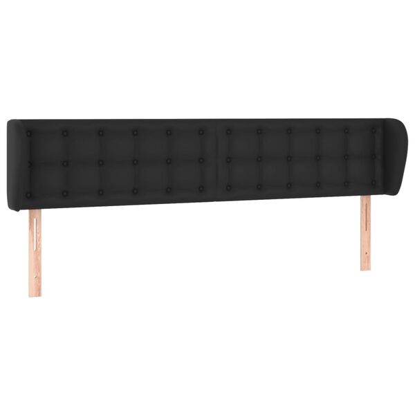 Viser produktbillede 1 af 9