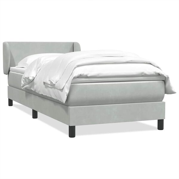 Viser produktbillede 2 af 12
