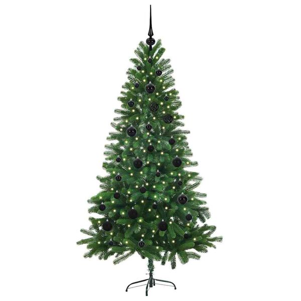 Viser produktbillede 3 af 14